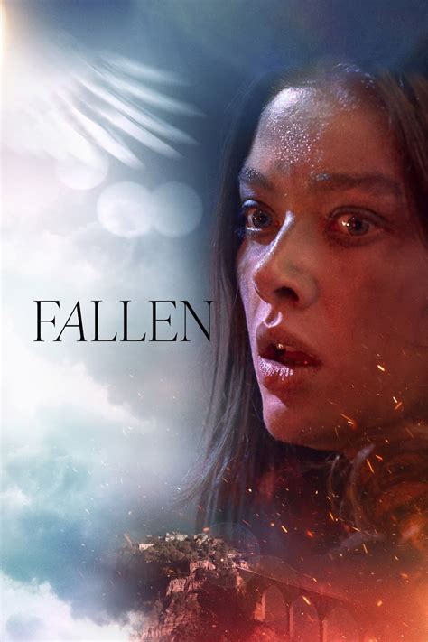 Fallen [v0.045] [Syn Gamez] .